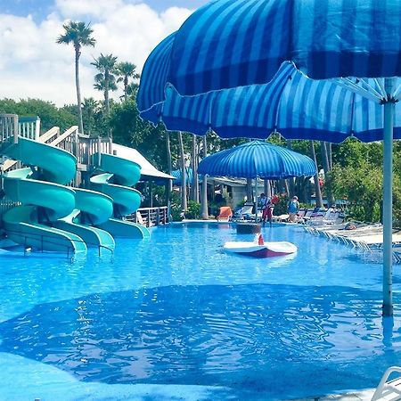 Pelican Beach Terrace 805 Destin Zewnętrze zdjęcie