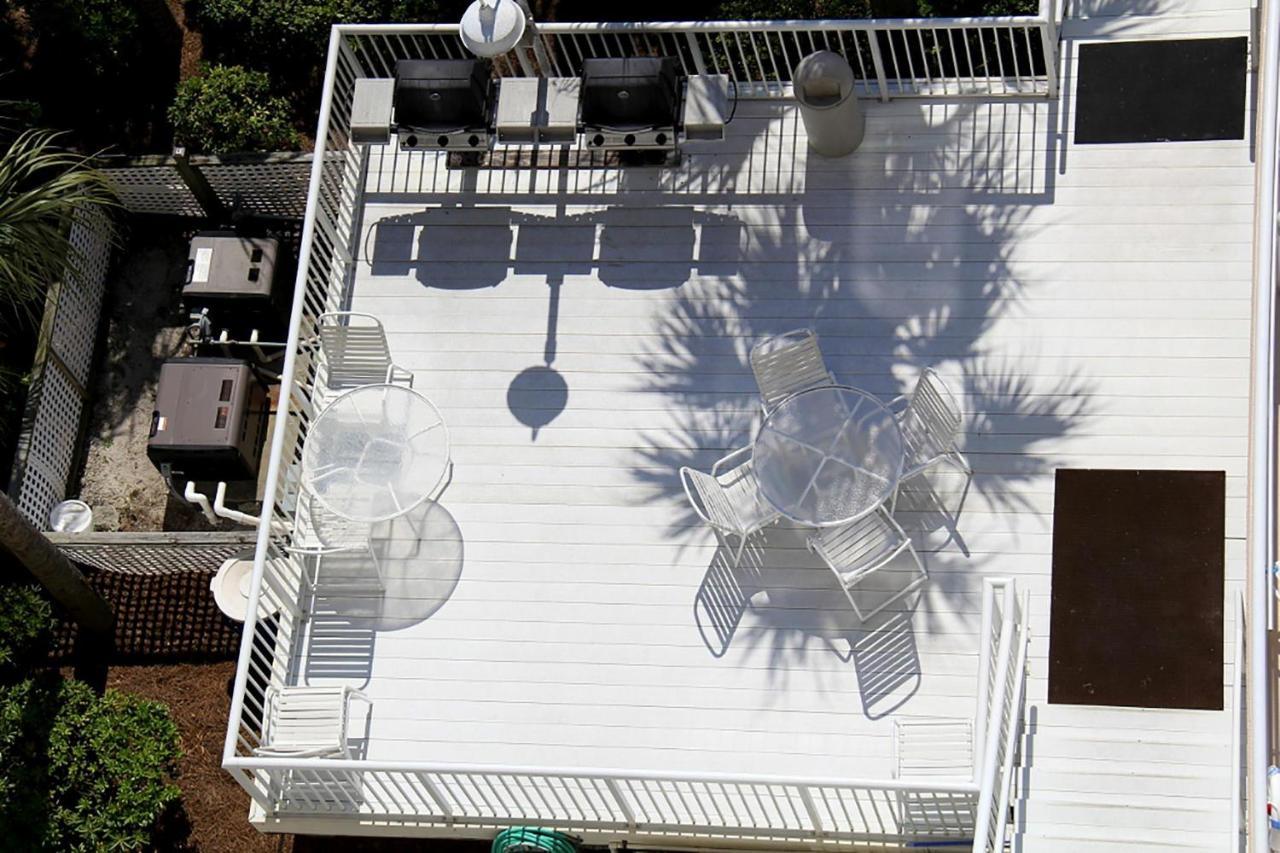 Pelican Beach Terrace 805 Destin Zewnętrze zdjęcie