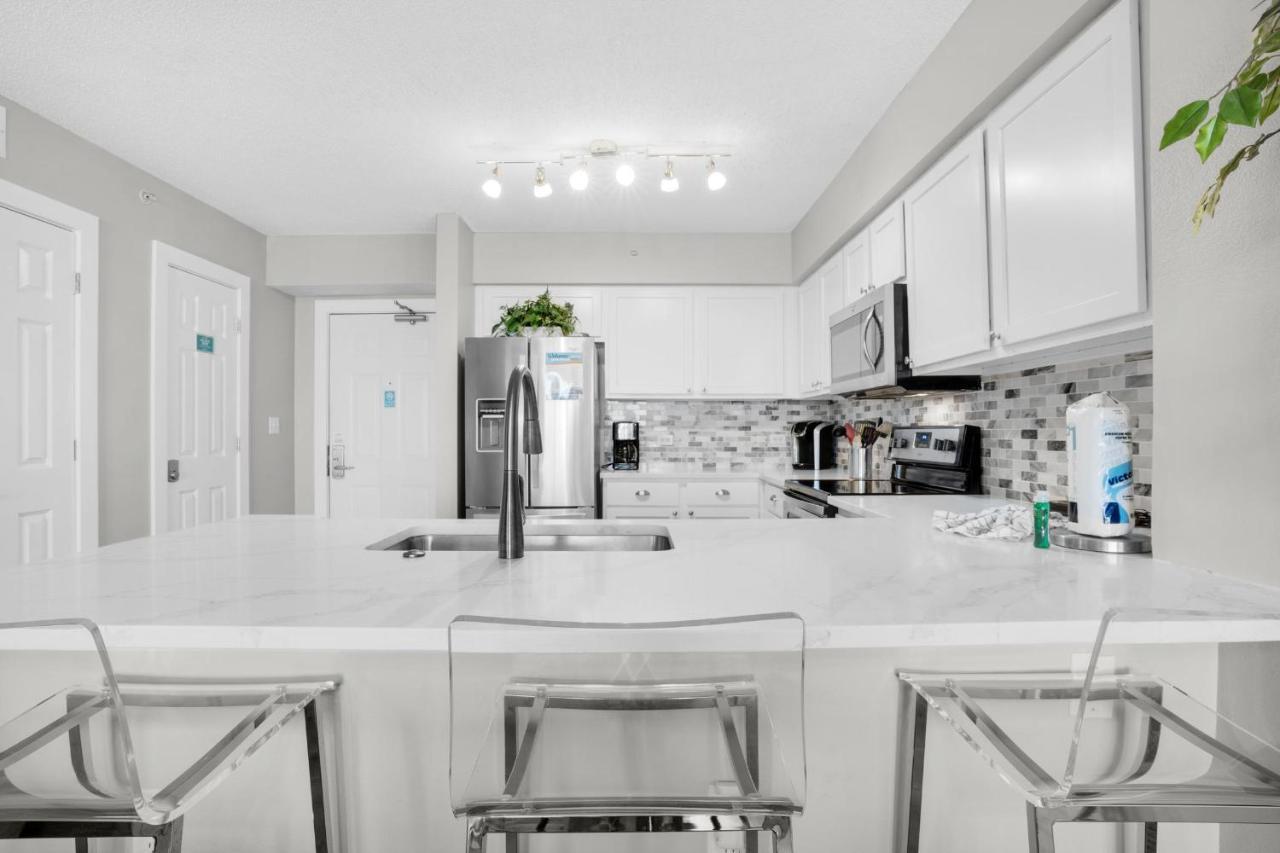 Pelican Beach Terrace 805 Destin Zewnętrze zdjęcie