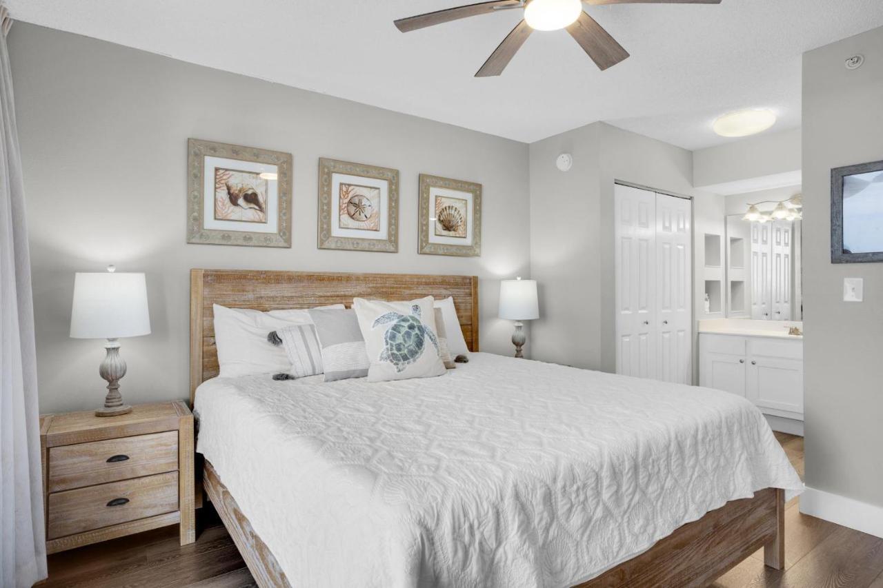 Pelican Beach Terrace 805 Destin Zewnętrze zdjęcie
