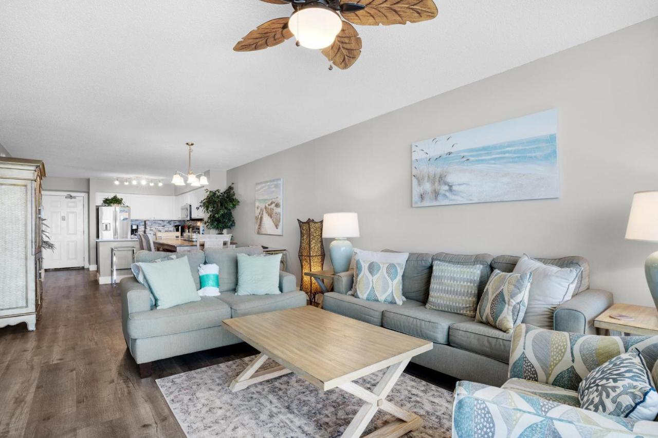 Pelican Beach Terrace 805 Destin Zewnętrze zdjęcie