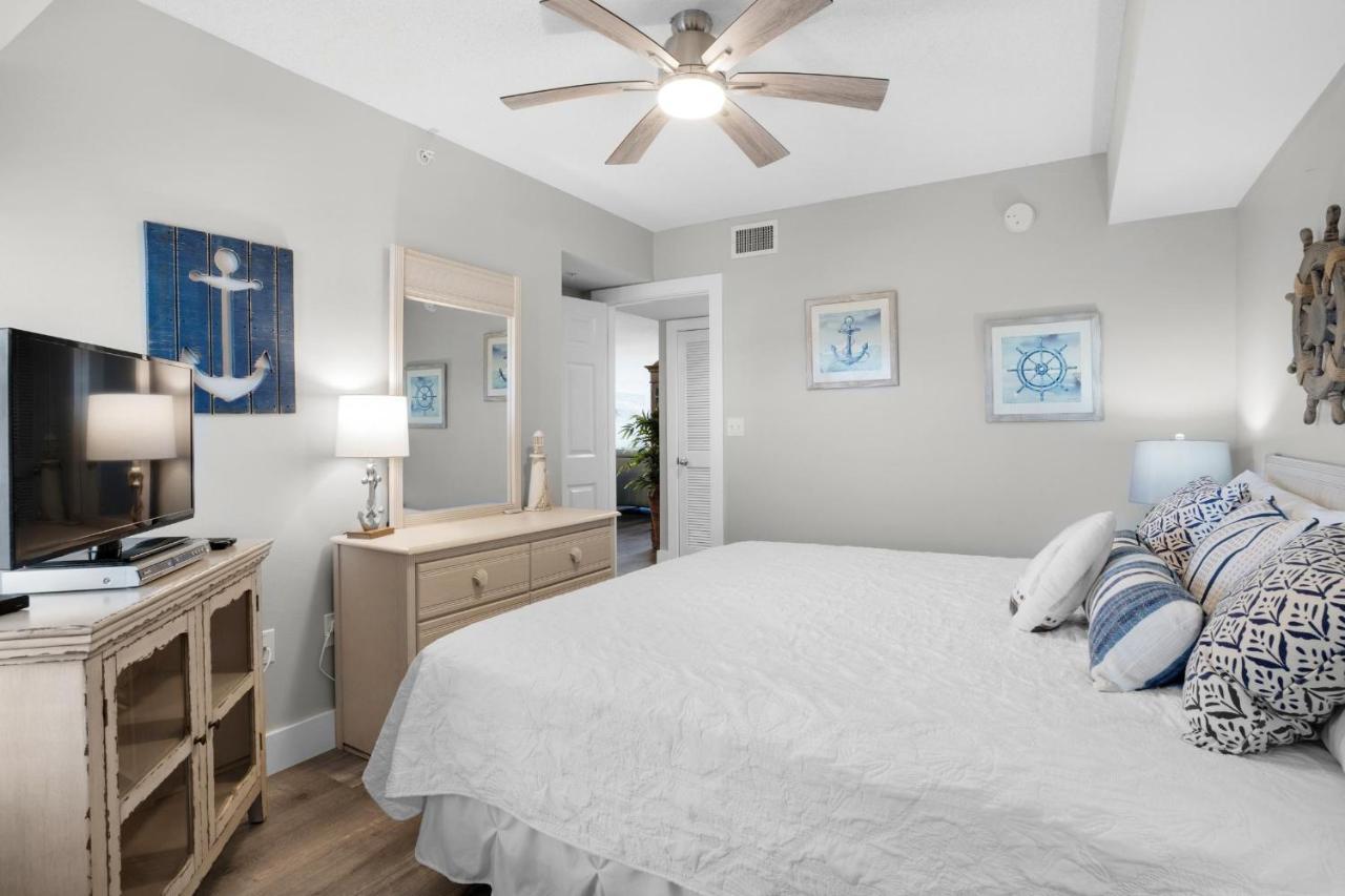 Pelican Beach Terrace 805 Destin Zewnętrze zdjęcie